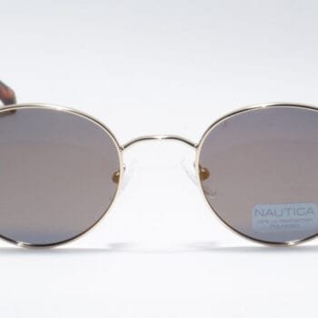 Nautica N 4648