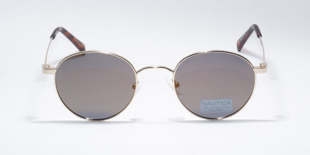 Nautica N 4648