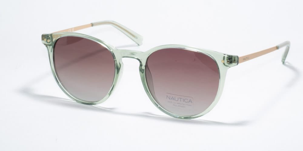 Nautica N 900