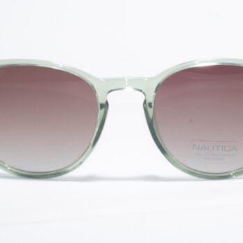 Nautica N 900