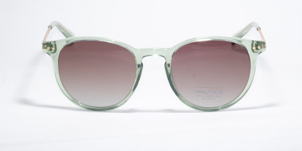 Nautica N 900