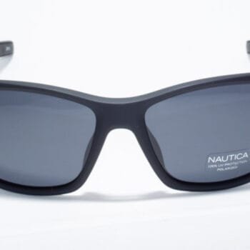 Nautica N 901