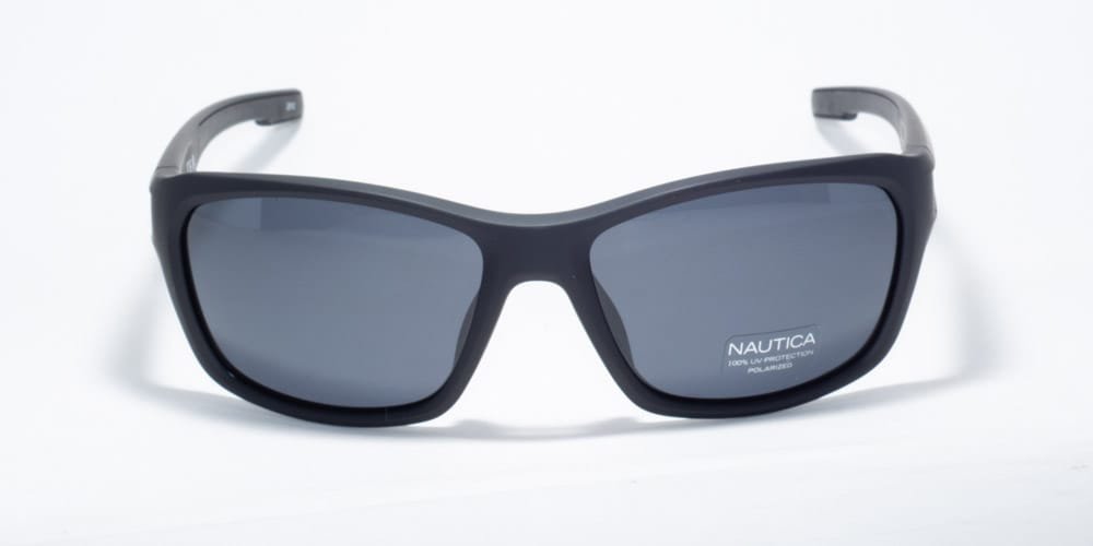 Nautica N 901