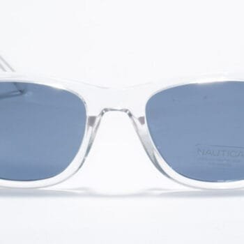 Nautica N 904