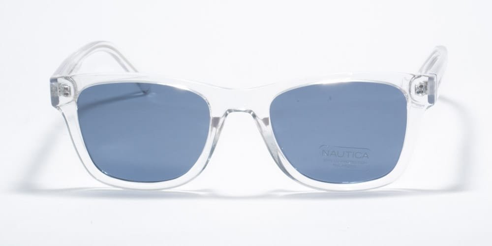 Nautica N 904