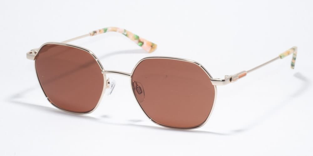 Pepe Jeans PJ 5234