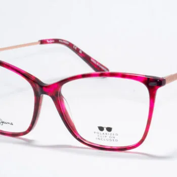 Pepe Jeans PJ 7461