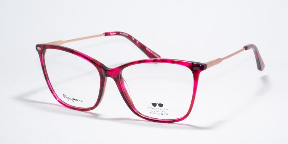 Pepe Jeans PJ 7461