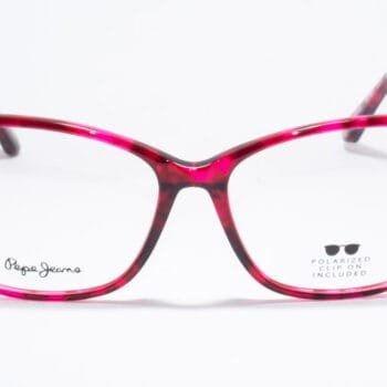 Pepe Jeans PJ 7461