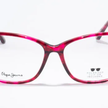 Pepe Jeans PJ 7461