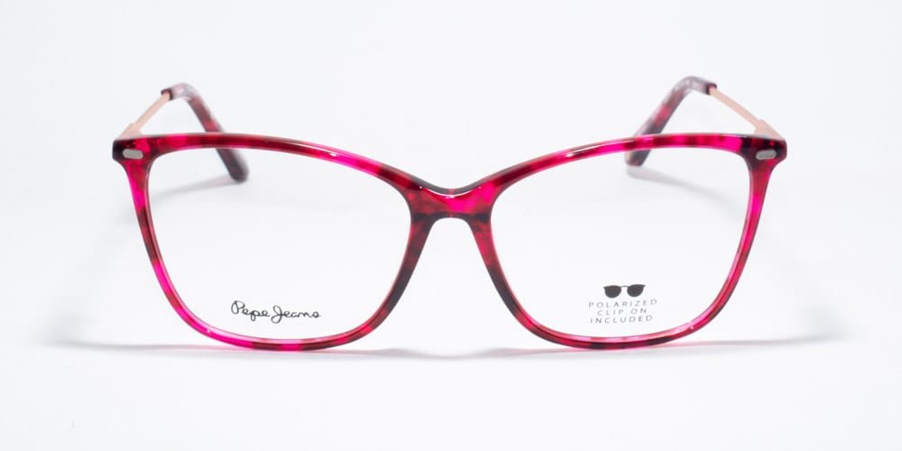 Pepe Jeans PJ 7461