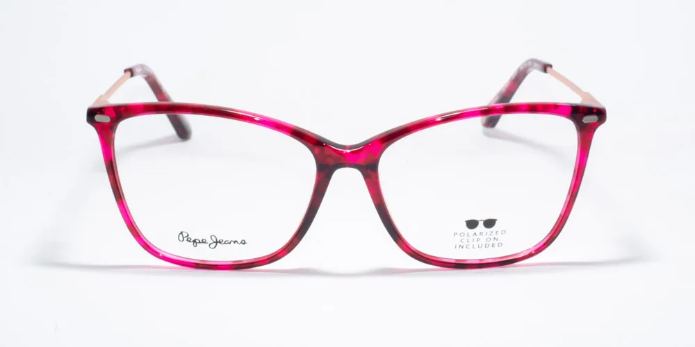 Pepe Jeans PJ 7461
