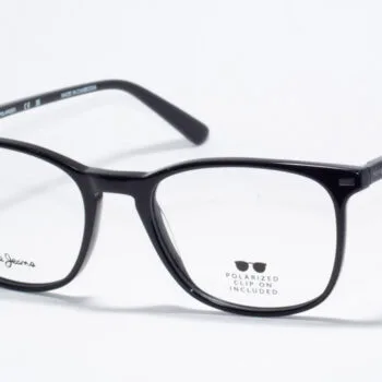 Pepe Jeans PJ 7464