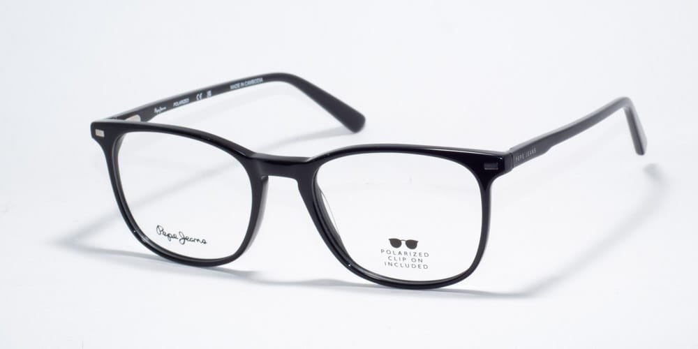 Pepe Jeans PJ 7464