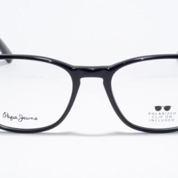 Pepe Jeans PJ 7464
