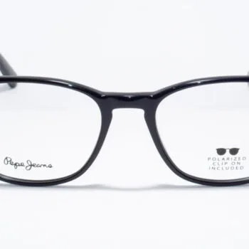 Pepe Jeans PJ 7464