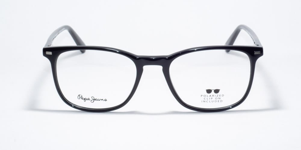 Pepe Jeans PJ 7464