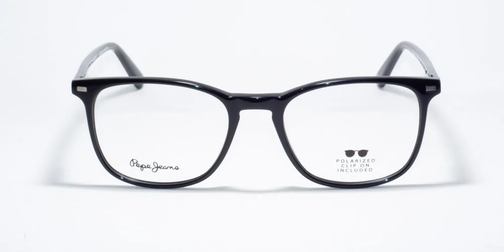 Pepe Jeans PJ 7464