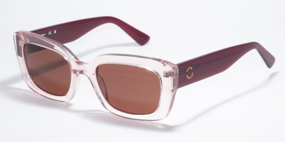 Pepe Jeans PJ 7465