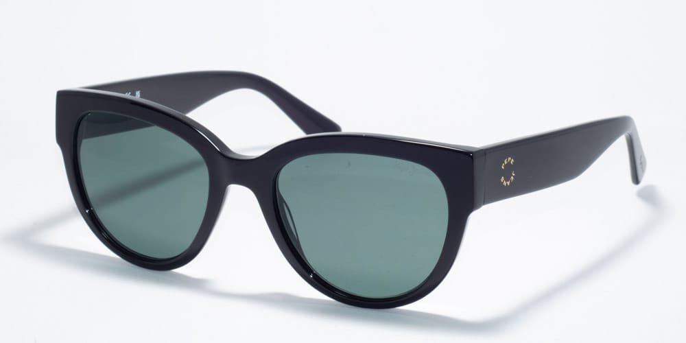 Pepe Jeans PJ 7466