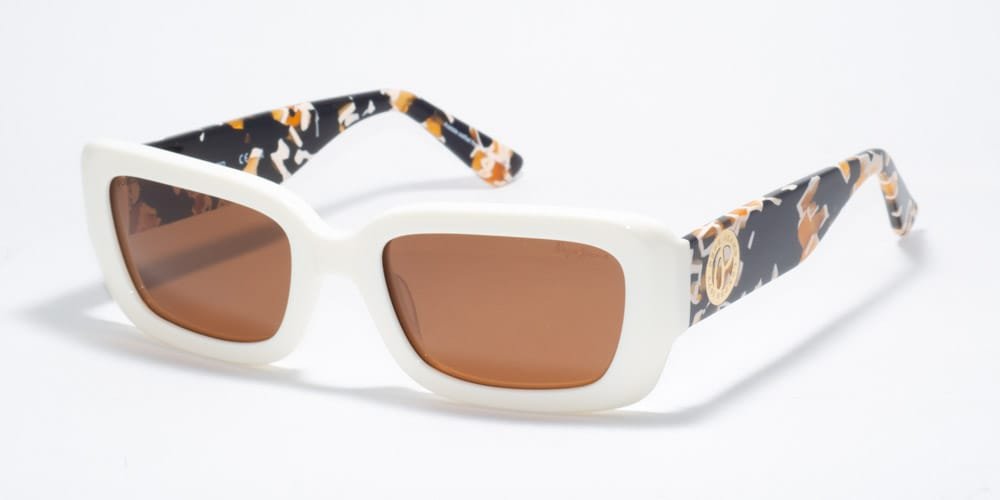 Pepe Jeans PJ 7475