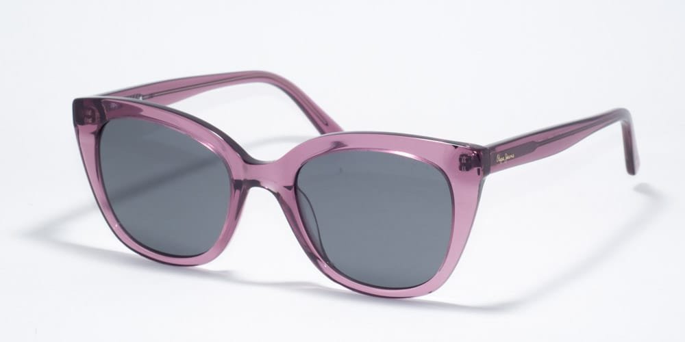 Pepe Jeans PJ 7476