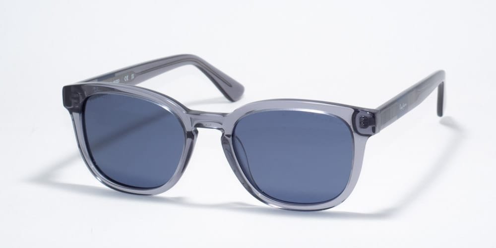 Pepe Jeans PJ 7483