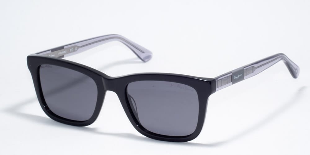 Pepe Jeans PJ 7484