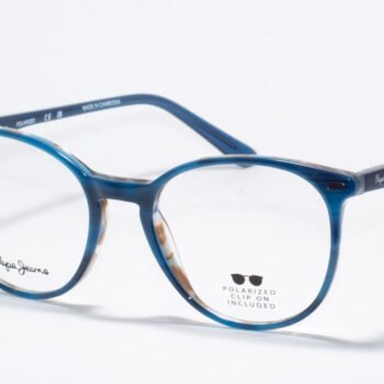 Pepe Jeans PJ 7492
