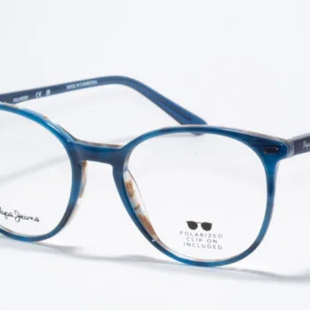 Pepe Jeans PJ 7492