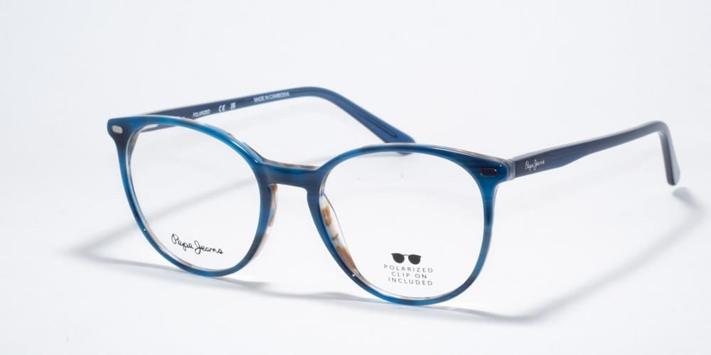 Pepe Jeans PJ 7492