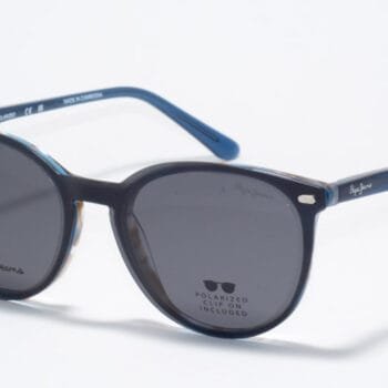 Pepe Jeans PJ 7492