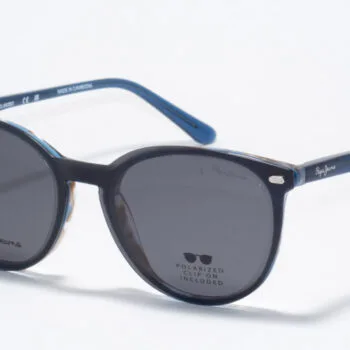 Pepe Jeans PJ 7492
