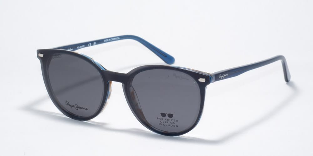 Pepe Jeans PJ 7492