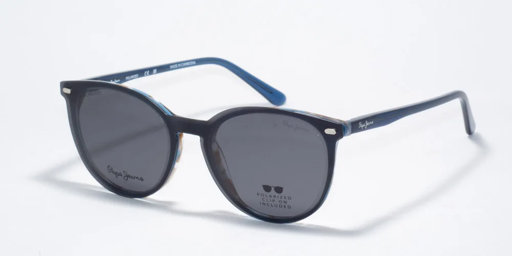 Pepe Jeans PJ 7492