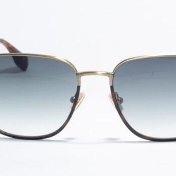 Ted Baker TB 1751