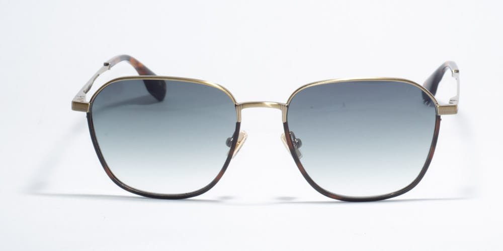Ted Baker TB 1751