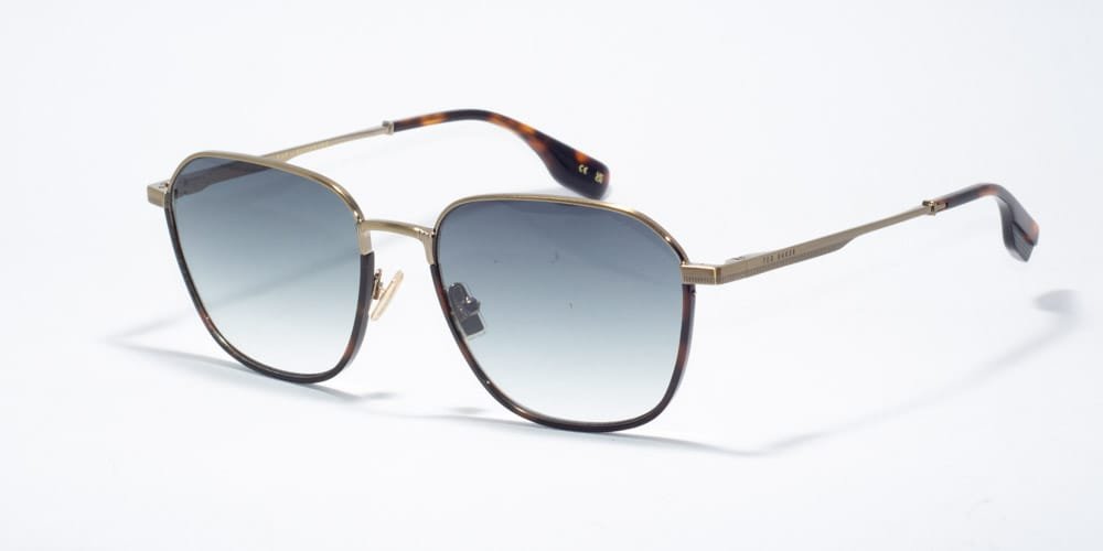 Ted Baker TB 1751 Blyth