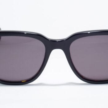 Ted Baker TB 1754
