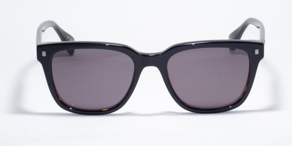 Ted Baker TB 1754