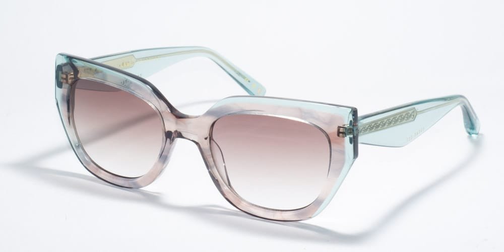 Ted Baker TB 1757 Coral