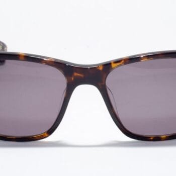Ted Baker TB 1780