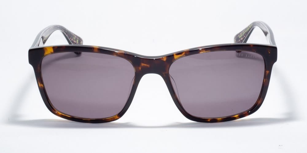 Ted Baker TB 1780