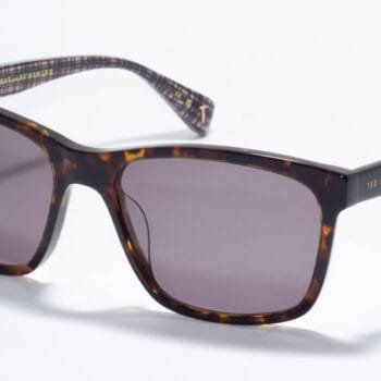 Ted Baker TB 1780
