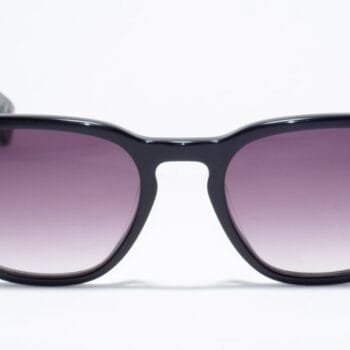 Ted Baker TB 1782