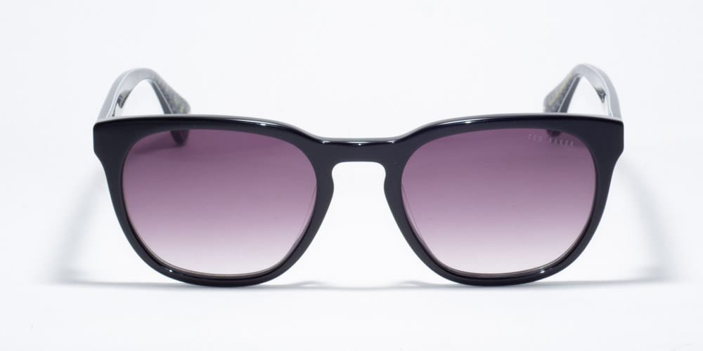 Ted Baker TB 1782