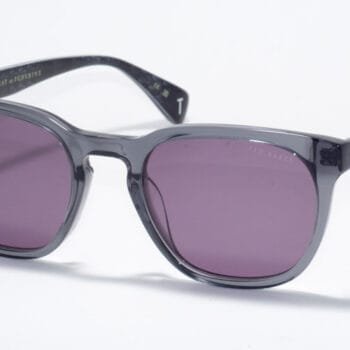 Ted Baker TB 1782