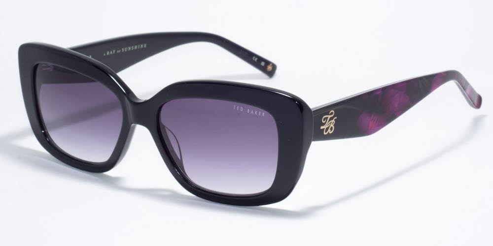 Ted Baker TB 1788 Summer